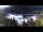 Webcam in Flims, 1.6 mi away