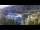 Webcam in Flims, 1.7 km
