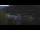 Webcam in Flims, 16.7 km