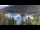 Webcam in Flims, 10.4 km entfernt