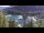 Webcam in Flims, 1.7 km