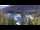 Webcam in Flims, 16.7 km