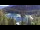 Webcam in Flims, 1.7 km