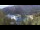 Webcam in Flims, 1.6 mi away
