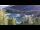 Webcam in Flims, 16.7 km