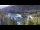 Webcam in Flims, 4.2 km