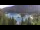 Webcam in Flims, 6.2 km