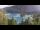 Webcam in Flims, 5.3 km