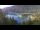 Webcam in Flims, 2.4 km