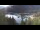 Webcam in Flims, 1.7 km