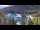 Webcam in Flims, 0.7 mi away