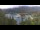 Webcam in Flims, 1.6 mi away