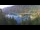 Webcam in Flims, 10.4 km