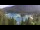 Webcam in Flims, 1.6 km