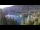 Webcam in Flims, 2.1 mi away
