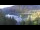 Webcam in Flims, 4.2 km