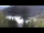 Webcam in Flims, 4.2 km entfernt
