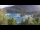 Webcam in Flims, 1.6 km