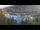Webcam in Flims, 4.2 km