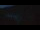 Webcam in Flims, 1.7 mi away