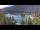 Webcam in Flims, 1.6 km