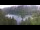 Webcam in Flims, 6.2 km