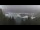 Webcam in Flims, 1.6 mi away