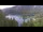 Webcam in Flims, 2.4 km