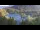Webcam in Flims, 4.5 km