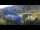 Webcam in Flims, 2.1 mi away