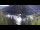 Webcam in Flims, 6.4 km entfernt