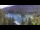 Webcam in Flims, 1.6 mi away
