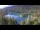 Webcam in Flims, 1.6 mi away