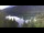 Webcam in Flims, 6.4 km entfernt