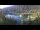 Webcam in Flims, 5.3 km