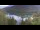 Webcam in Flims, 0.7 mi away