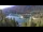 Webcam in Flims, 5.3 km