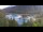 Webcam in Flims, 2.4 mi away