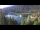 Webcam in Flims, 1.6 km