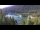 Webcam in Flims, 4.2 km