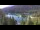 Webcam in Flims, 4.2 km