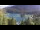 Webcam in Flims, 4.2 km entfernt