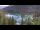 Webcam in Flims, 9 km
