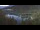 Webcam in Flims, 5.3 km