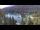 Webcam in Flims, 4.5 km