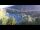 Webcam in Flims, 6.4 km entfernt