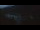 Webcam in Flims, 6.4 km entfernt