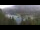 Webcam in Flims, 0.9 mi away