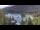 Webcam in Flims, 1.7 km
