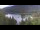 Webcam in Flims, 16.7 km